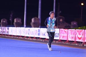 BIB: 
                            <button type="button" onclick="openModal(24213446)" class="btn btn-primary btn-sm float-right btn-popup" data-toggle="modal" data-target=".modal-high-quality">
                        <i class="fas fa-shopping-cart"></i> Add to Cart
                    </button>
                                            <button type="button" onclick="isThisMe(24213446, true)" class="btn btn-success btn-sm float-right btn-popup btn-isme hidden" data-toggle="tooltip" data-placement="bottom" title="นี่คือรูปของคุณใช่ไหม คลิกที่นี่เพื่อเอาเข้าอัลบั้ม">
                        <i class="fas fa-plus"></i> Add to album
                    </button>
                    <button type="button" onclick="isThisMe(24213446, false)" class="btn btn-warning btn-sm float-right btn-popup btn-isnotme hidden">
                        <i class="fas fa-ban"></i> Remove from album
                    </button>